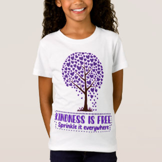 SEIN T-Shirt