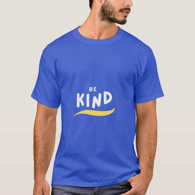 SEIN T-Shirt (Vorderseite)
