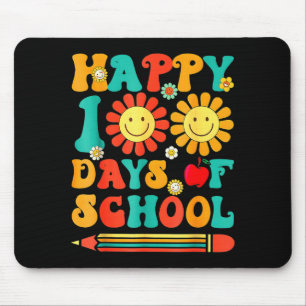 Sein Traum lebt weiter: Martin Luther King Tag Men Mousepad