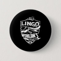 Seine A-Lingo-Geschenke