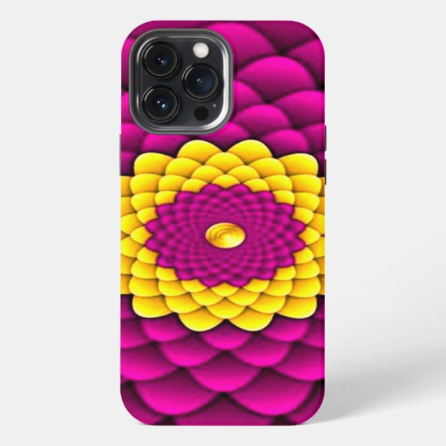 Seine Adresse auf zazzle.com: https://www.zazzle.c iPhone Hülle (Rückseite)