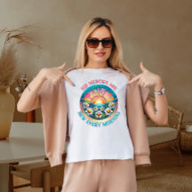 Seine Barmherzigkeit ist jeden Morgen neu