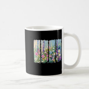 Seine Barmherzigkeiten sind neu an jedem Morgen Wi Kaffeetasse