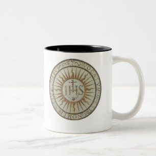 SEINE Cofee Tasse