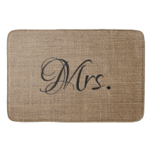 Seine Ehefrau - und ihre Herr und Frau Bride Groom