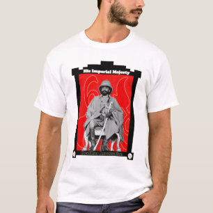 Seine Kaisermajestät T-Shirt