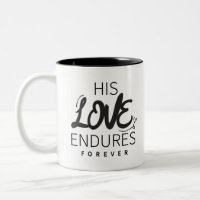 Seine Liebe Evangelische Grafik Jesus Art Gottes E