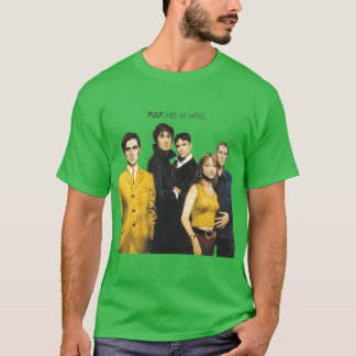 Seine N Ihre Familie T-Shirt