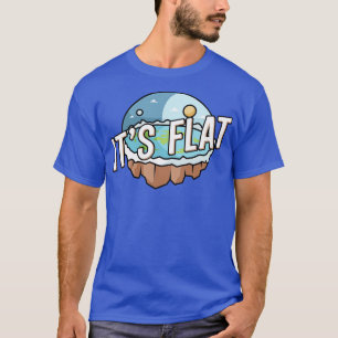 Seine Wohnung 2 T-Shirt