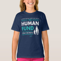 Seinfeld | Der Humanfonds