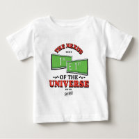 Seinfeld | Der Nexus des Universums