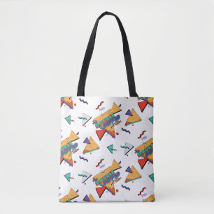 Seinfeld   Sie haben den Chip verdoppelt