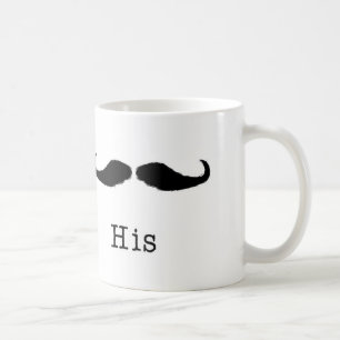 Seins Tasse
