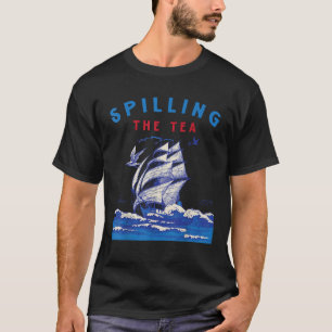 Seit 1773 Männer T-Shirt