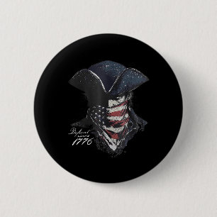seit 1776 button