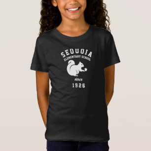 Seit 1926 ist Kid's T T-Shirt