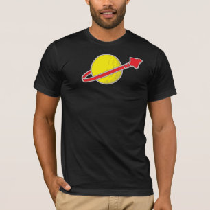Seit 1978 T-Shirt