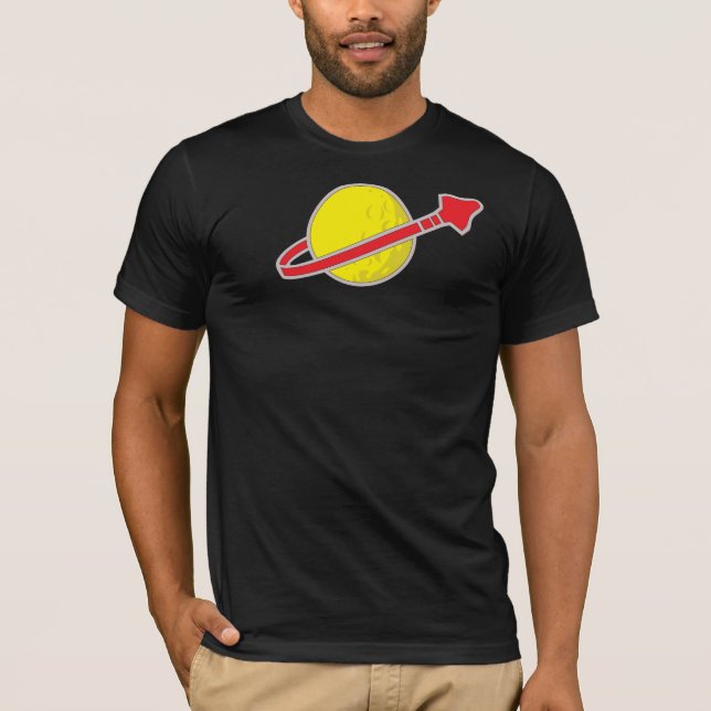 Seit 1978 T-Shirt (Vorderseite)