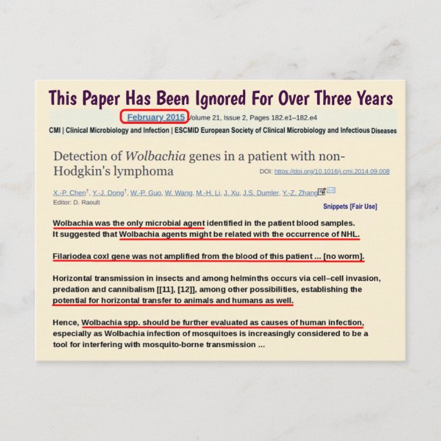 Seit über 3 Jahren von RoseWrites synchronisiert Einladungspostkarte (Vorderseite)