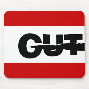 Seite693 Mousepad
