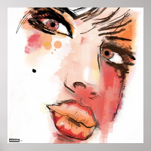 Seite 02 poster (Vorne)