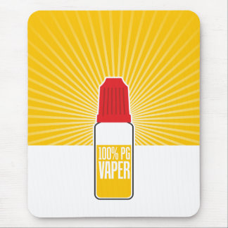SEITE 100% MOUSEPAD
