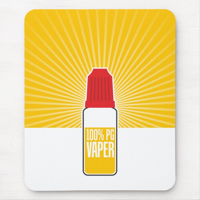 SEITE 100% MOUSEPAD (Vorne)