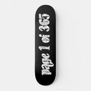 Seite 1 von 365 skateboard