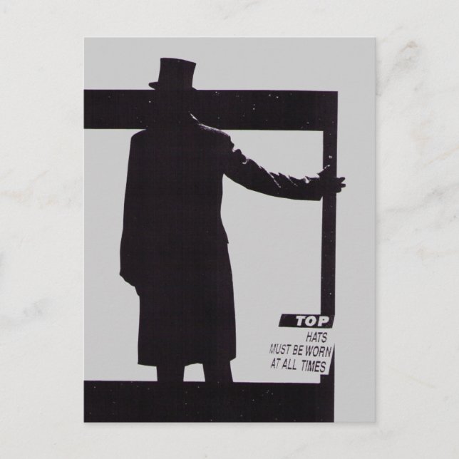 Seite 2 postkarte (Vorderseite)