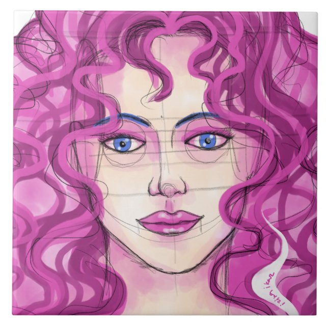 Seite 7 fliese (Vorderseite)