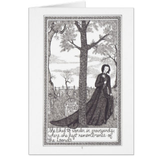 Seite 9 "vom ruhigen Professor "