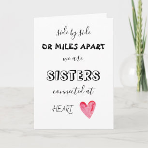 Seite an Seite Bräunungsübersicht Vorschlag Faltka Karte