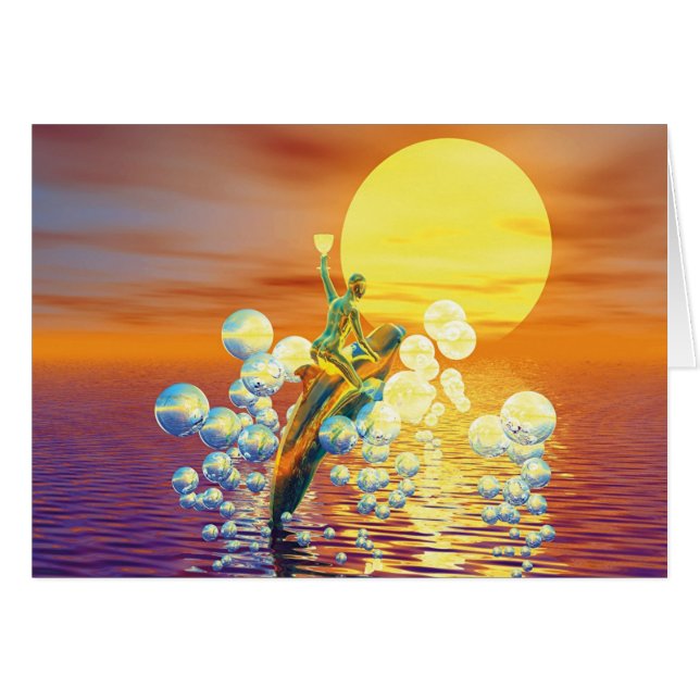 Seite der Schalen (Vorderseite (Horizontal))