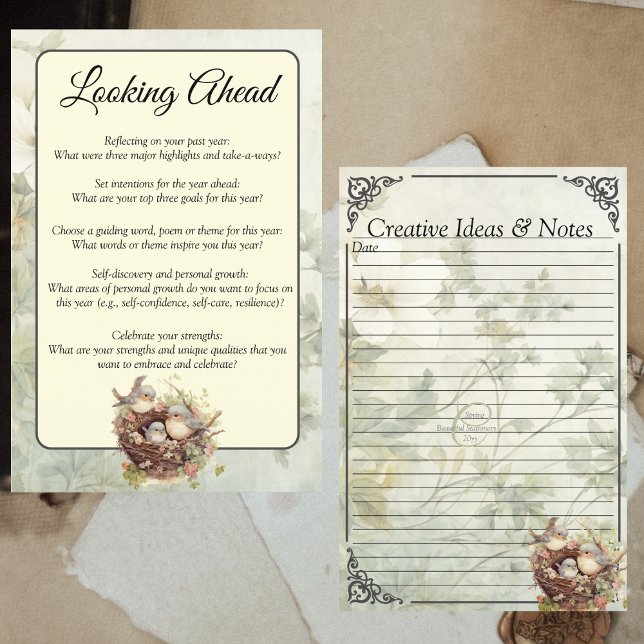 Seite für die Eingabeaufforderung für das codierte (Von Creator hochgeladen)