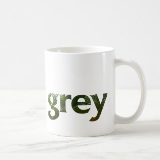 SEITE RückTitlecard Tasse