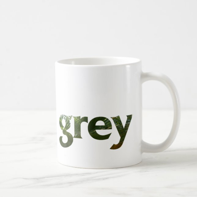 SEITE RückTitlecard Tasse (Rechts)