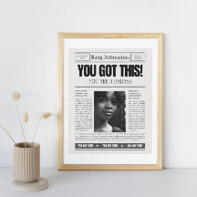 Seite zum Thema "Benutzerdefinierte Frauennachweis