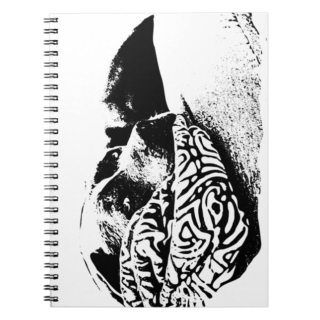 Seiten in einem warmen Buch (Vorderseite)