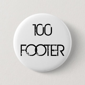 Seitenende 100 button