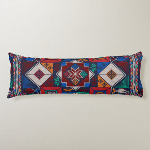  SEITENSCHLÄFERKISSEN