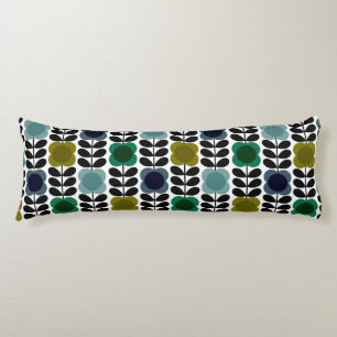  SEITENSCHLÄFERKISSEN