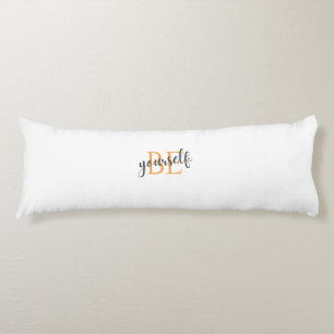  SEITENSCHLÄFERKISSEN