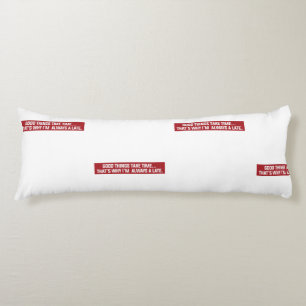  SEITENSCHLÄFERKISSEN