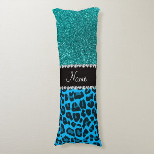  SEITENSCHLÄFERKISSEN