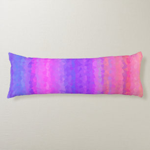 SEITENSCHLÄFERKISSEN