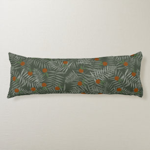  SEITENSCHLÄFERKISSEN