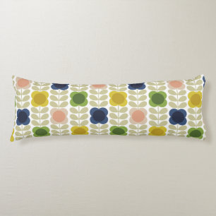  SEITENSCHLÄFERKISSEN