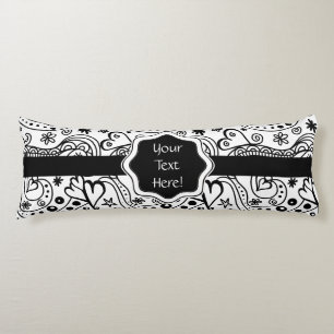  SEITENSCHLÄFERKISSEN