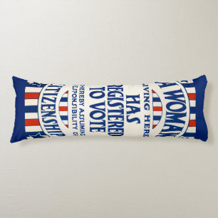  SEITENSCHLÄFERKISSEN