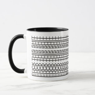 seitwärts_fack2025 tasse